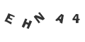Captcha Error