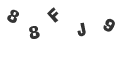 Captcha Error