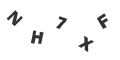 Captcha Error