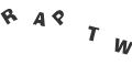 Captcha Error