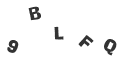 Captcha Error
