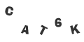 Captcha Error