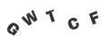 Captcha Error
