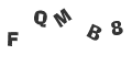 Captcha Error