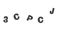 Captcha Error