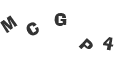 Captcha Error