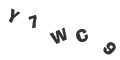 Captcha Error
