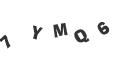 Captcha Error