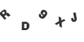 Captcha Error