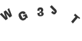 Captcha Error