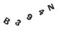 Captcha Error