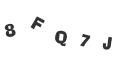 Captcha Error