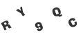 Captcha Error