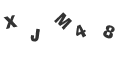 Captcha Error