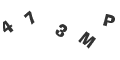 Captcha Error