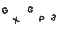 Captcha Error