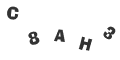Captcha Error