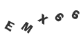 Captcha Error