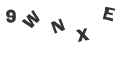 Captcha Error