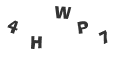 Captcha Error