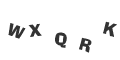 Captcha Error
