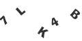 Captcha Error