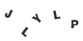Captcha Error