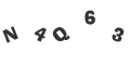 Captcha Error