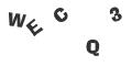 Captcha Error