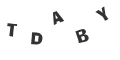 Captcha Error