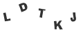 Captcha Error