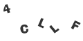 Captcha Error