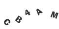 Captcha Error