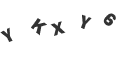 Captcha Error