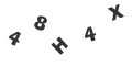 Captcha Error