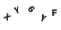 Captcha Error