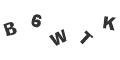 Captcha Error