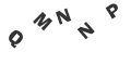 Captcha Error
