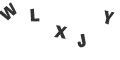 Captcha Error