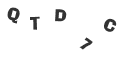 Captcha Error