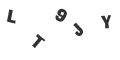 Captcha Error
