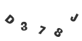 Captcha Error