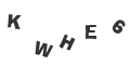 Captcha Error