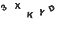 Captcha Error
