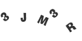 Captcha Error