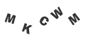 Captcha Error