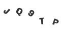 Captcha Error