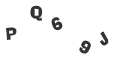 Captcha Error