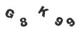 Captcha Error
