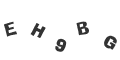 Captcha Error